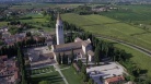 fotogramma del video Unesco: Fedriga, Aquileia mantiene valore storico ...